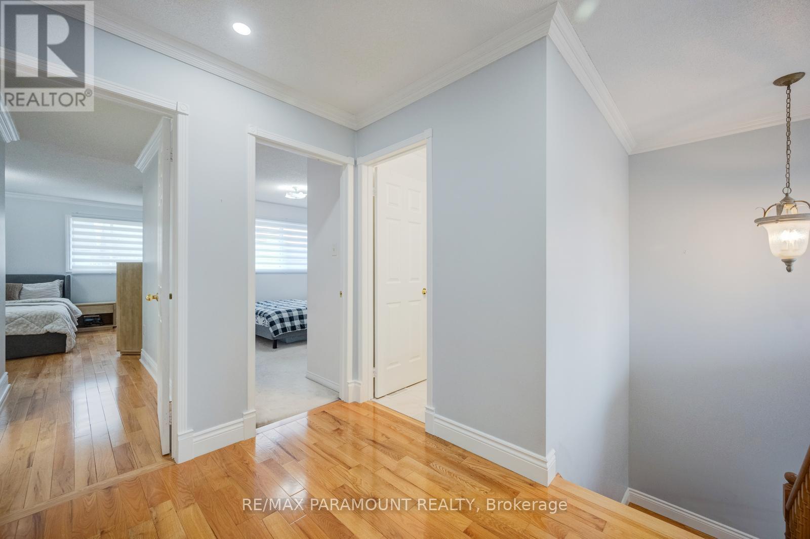 79 Porchlight Road, Brampton, Ontario  L6X 4S1 - Photo 24 - W12998502