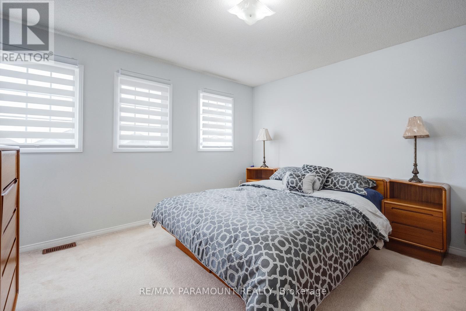 79 Porchlight Road, Brampton, Ontario  L6X 4S1 - Photo 25 - W12998502