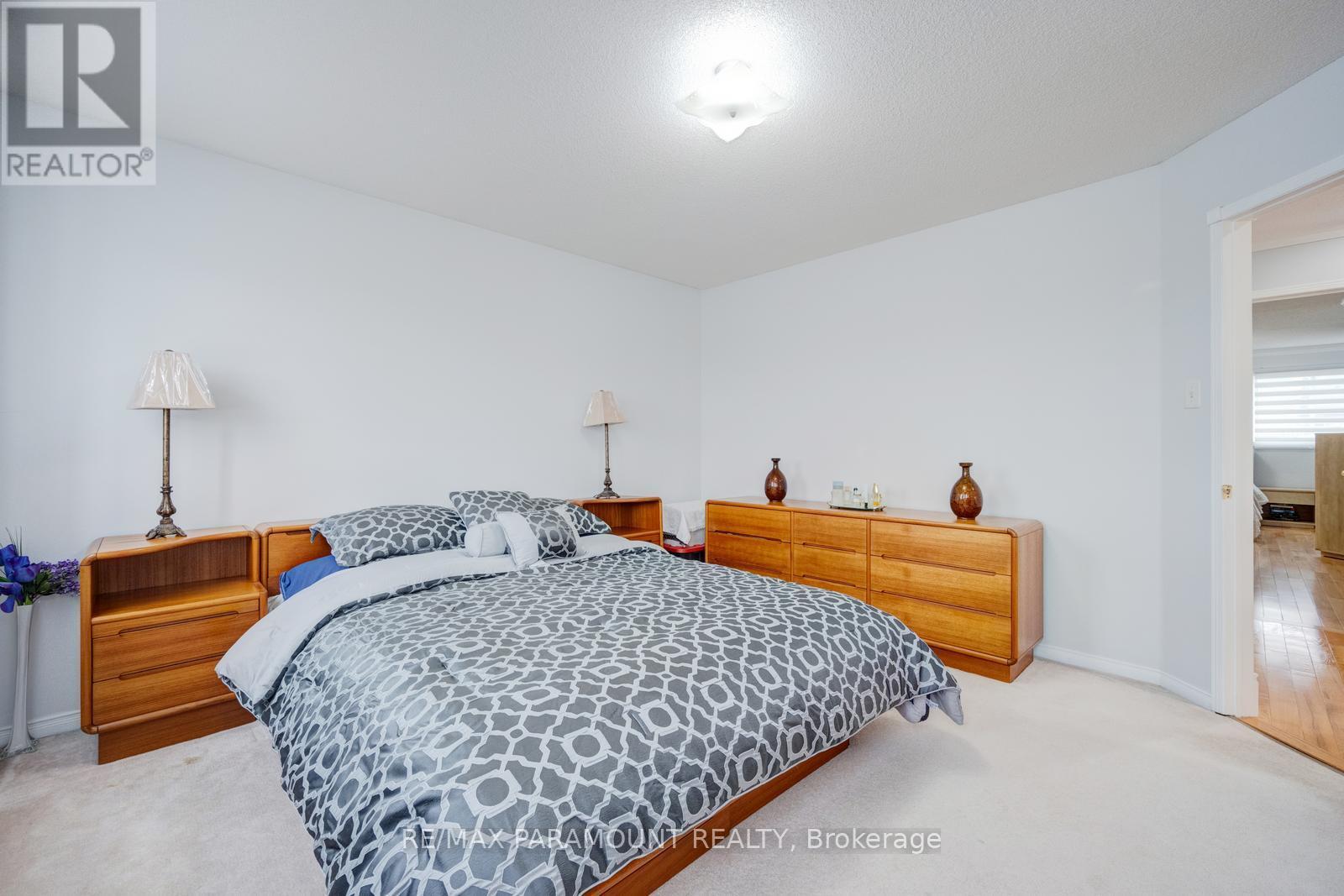 79 Porchlight Road, Brampton, Ontario  L6X 4S1 - Photo 26 - W12998502