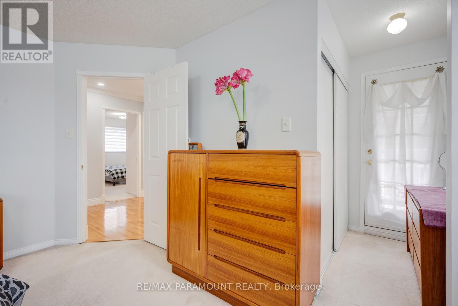 79 Porchlight Road, Brampton, Ontario  L6X 4S1 - Photo 27 - W12998502