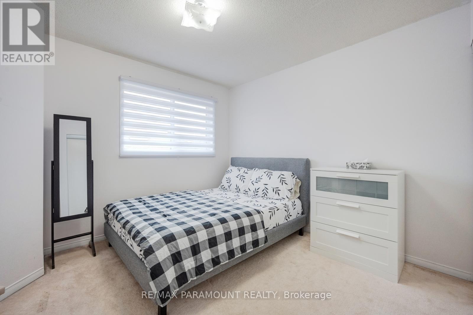 79 Porchlight Road, Brampton, Ontario  L6X 4S1 - Photo 28 - W12998502