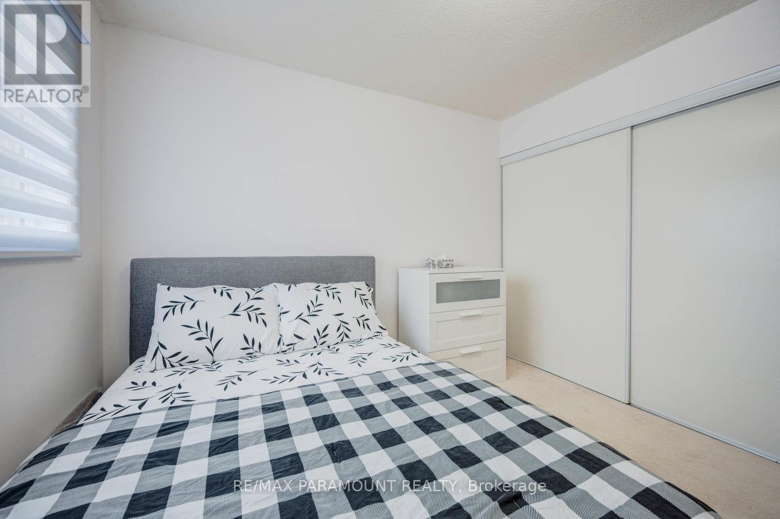 79 Porchlight Road, Brampton, Ontario  L6X 4S1 - Photo 29 - W12998502