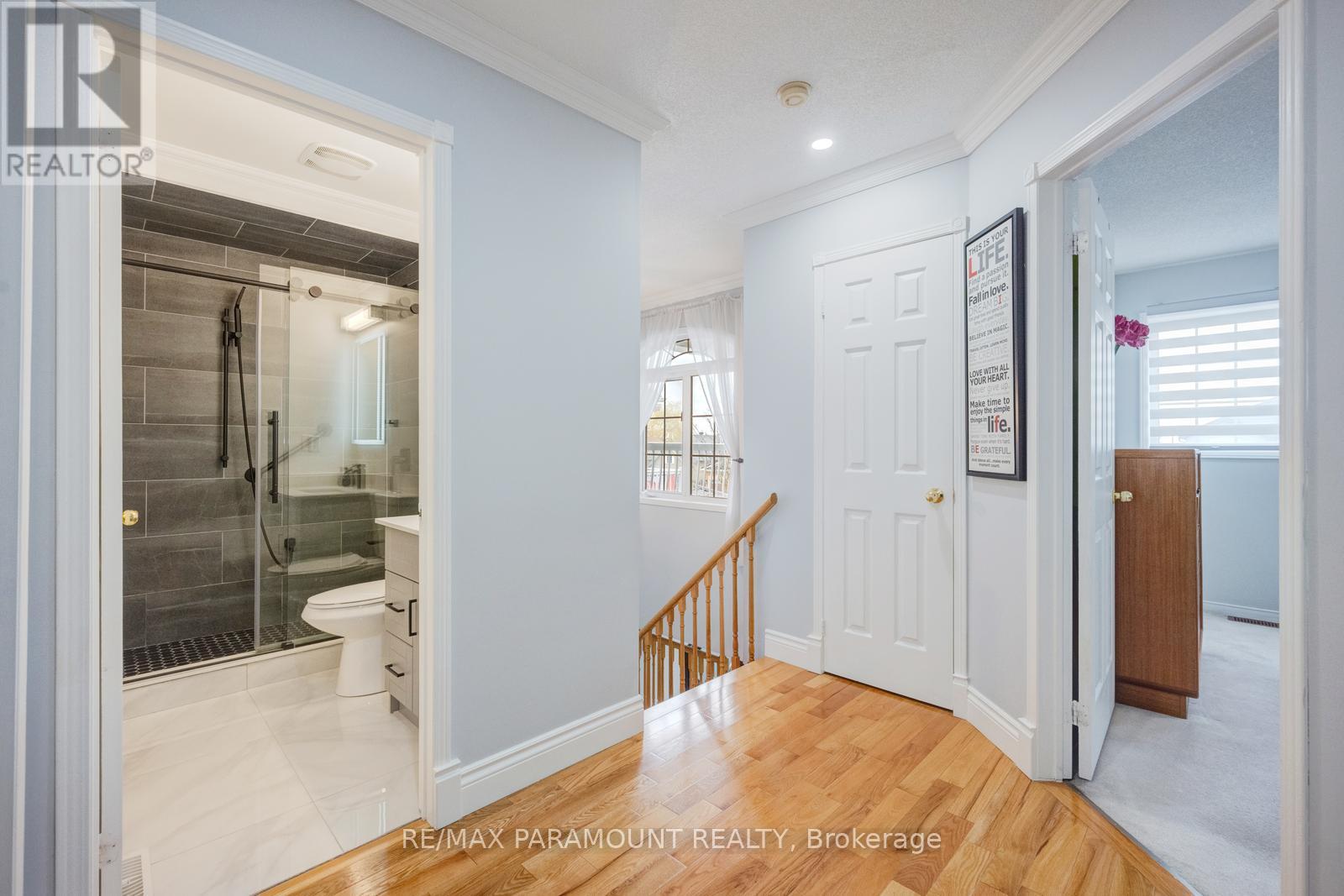 79 Porchlight Road, Brampton, Ontario  L6X 4S1 - Photo 30 - W12998502