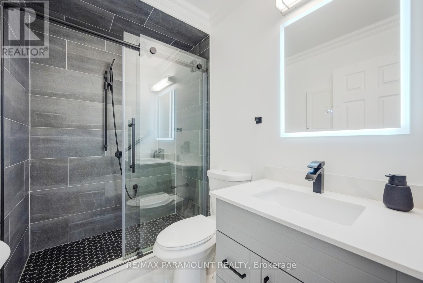 79 Porchlight Road, Brampton, Ontario  L6X 4S1 - Photo 31 - W12998502