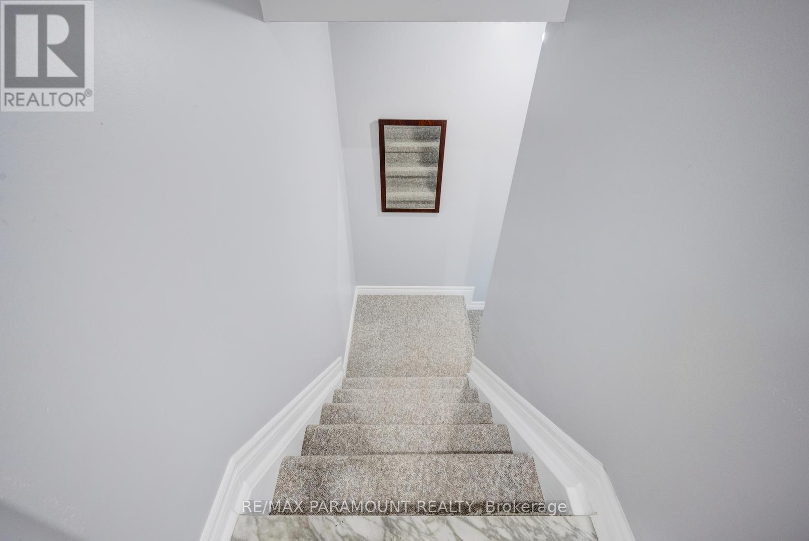 79 Porchlight Road, Brampton, Ontario  L6X 4S1 - Photo 32 - W12998502