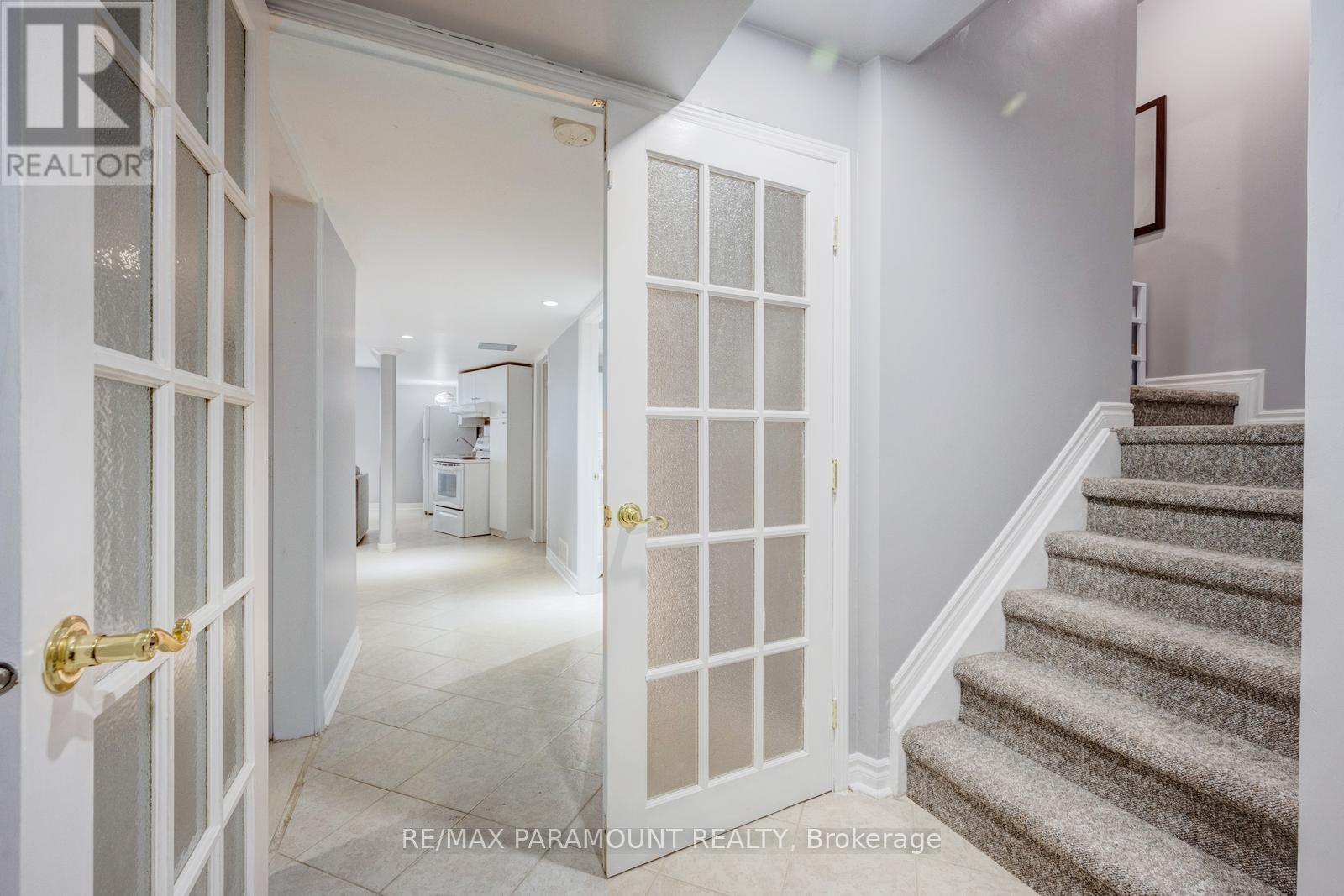 79 Porchlight Road, Brampton, Ontario  L6X 4S1 - Photo 33 - W12998502