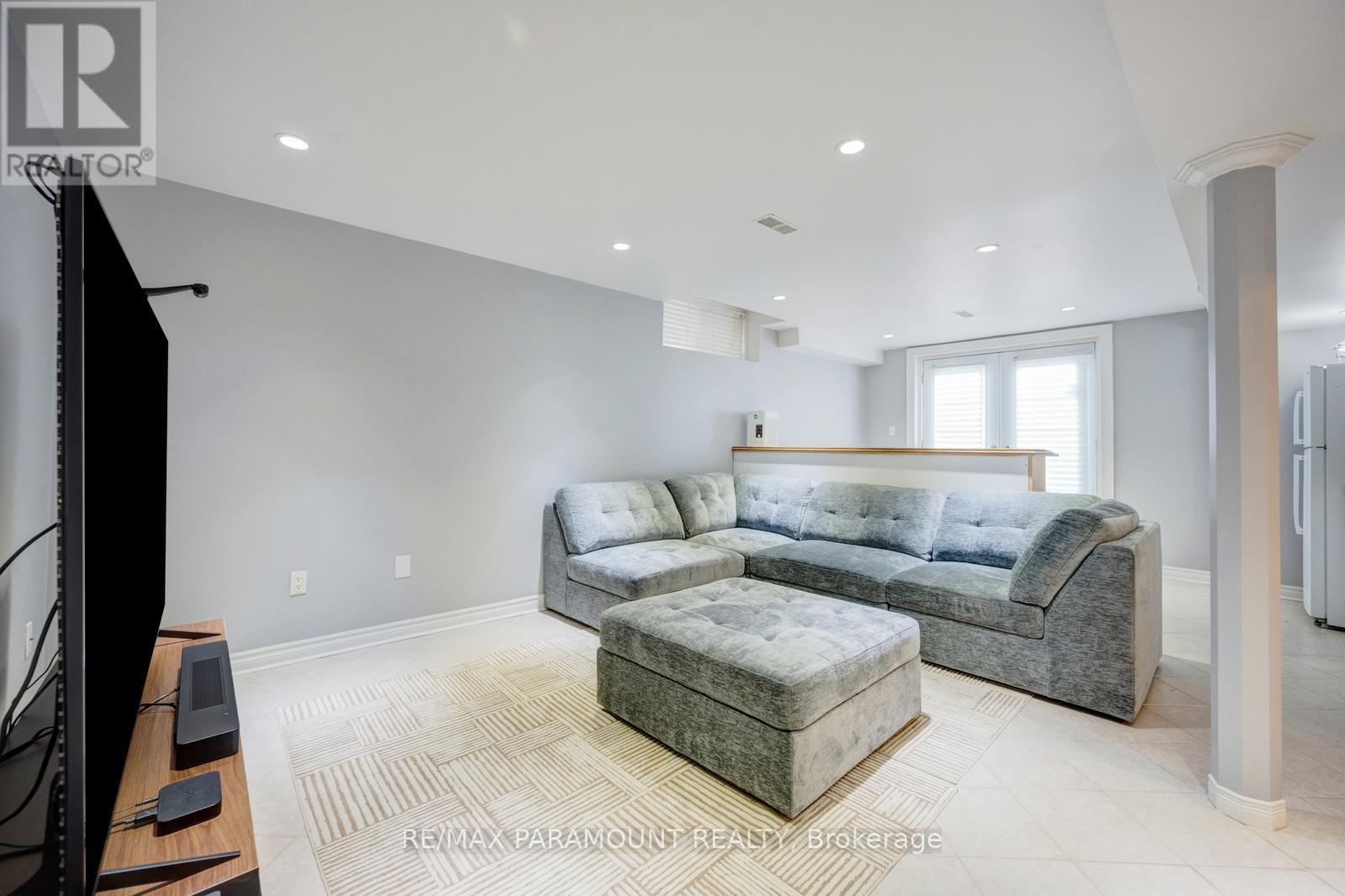 79 Porchlight Road, Brampton, Ontario  L6X 4S1 - Photo 34 - W12998502