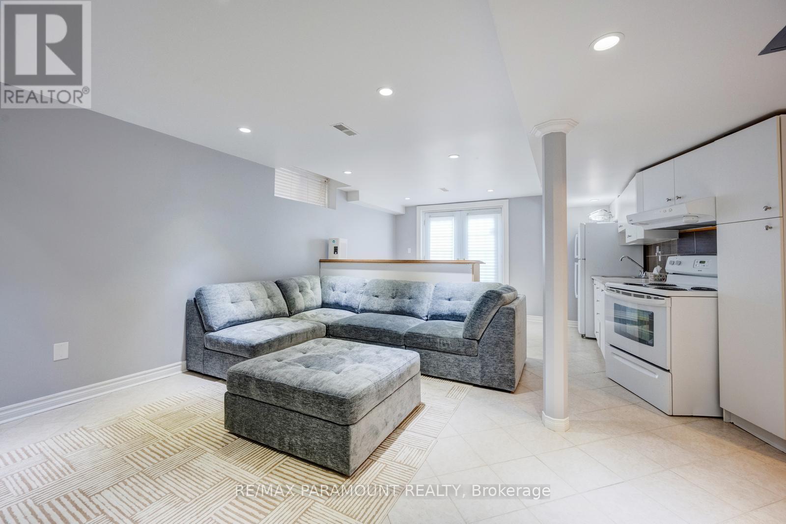 79 Porchlight Road, Brampton, Ontario  L6X 4S1 - Photo 35 - W12998502