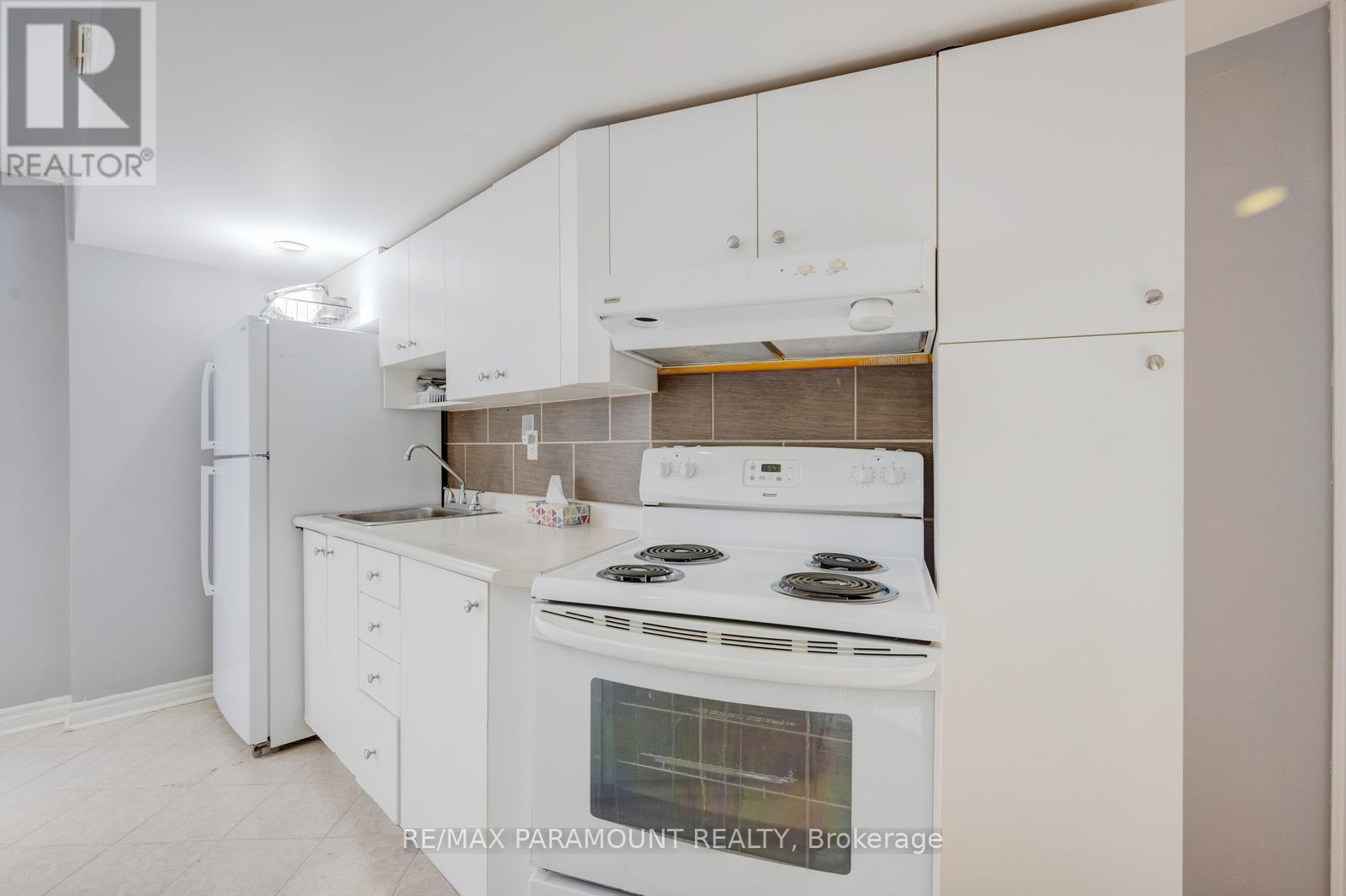 79 Porchlight Road, Brampton, Ontario  L6X 4S1 - Photo 36 - W12998502