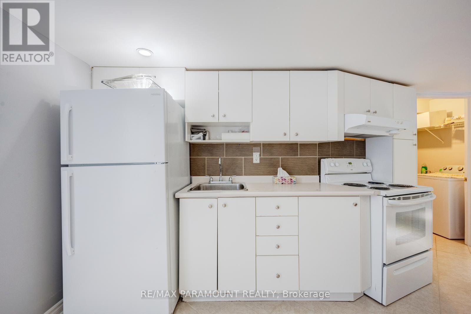 79 Porchlight Road, Brampton, Ontario  L6X 4S1 - Photo 37 - W12998502