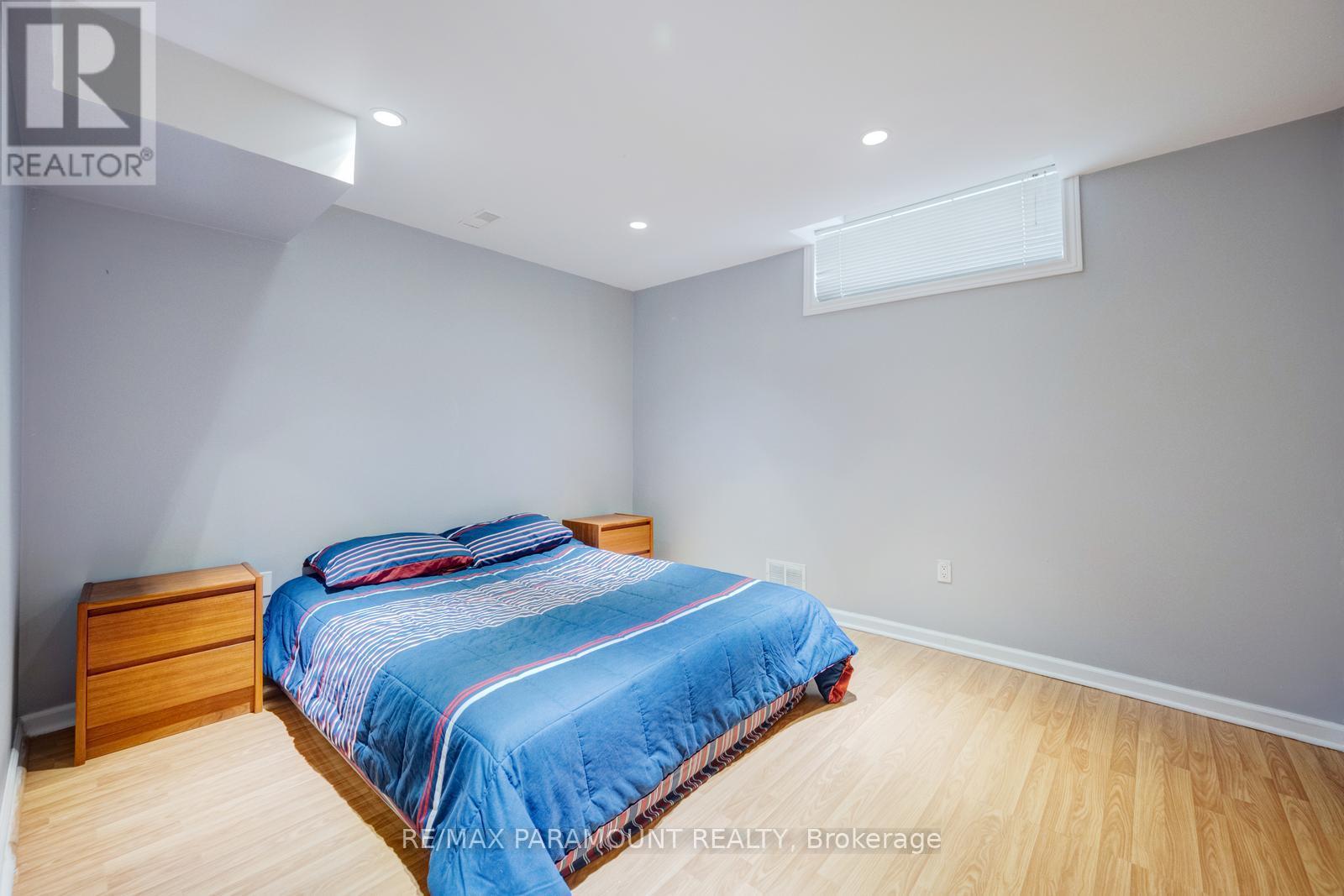 79 Porchlight Road, Brampton, Ontario  L6X 4S1 - Photo 38 - W12998502