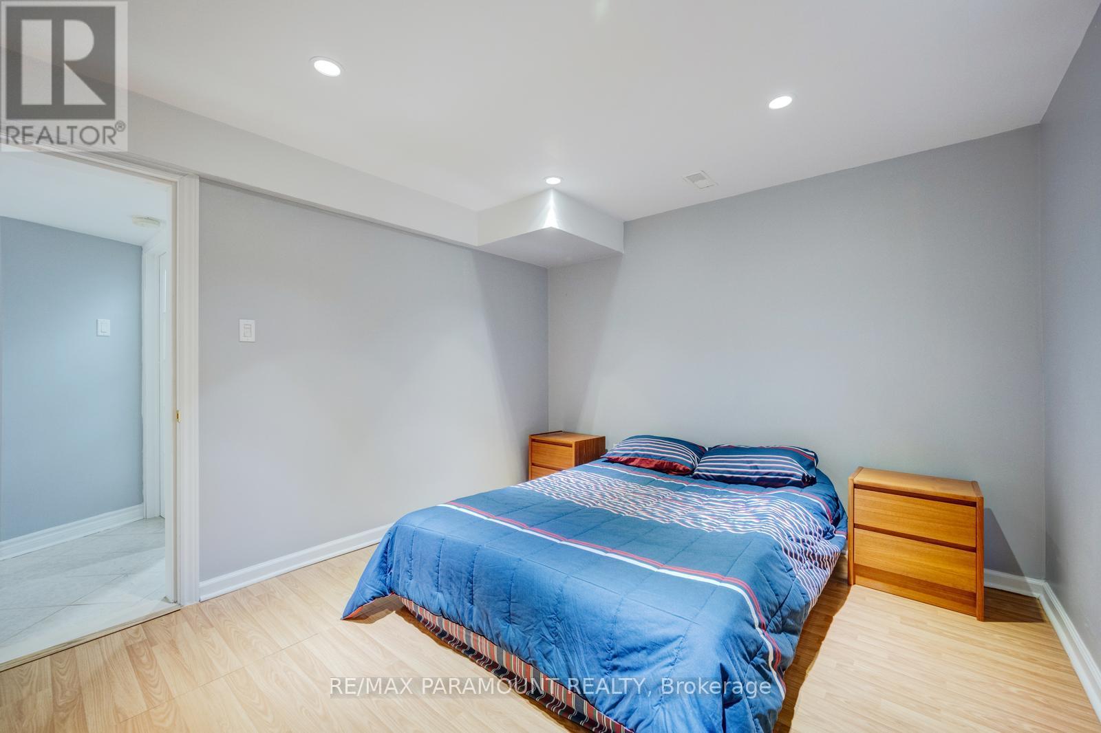 79 Porchlight Road, Brampton, Ontario  L6X 4S1 - Photo 39 - W12998502