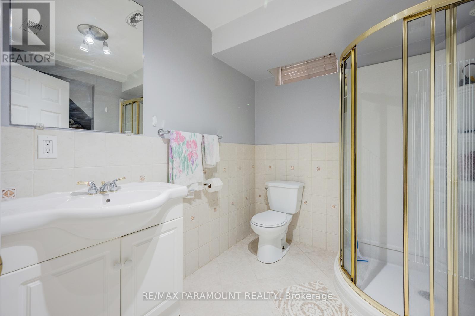 79 Porchlight Road, Brampton, Ontario  L6X 4S1 - Photo 40 - W12998502