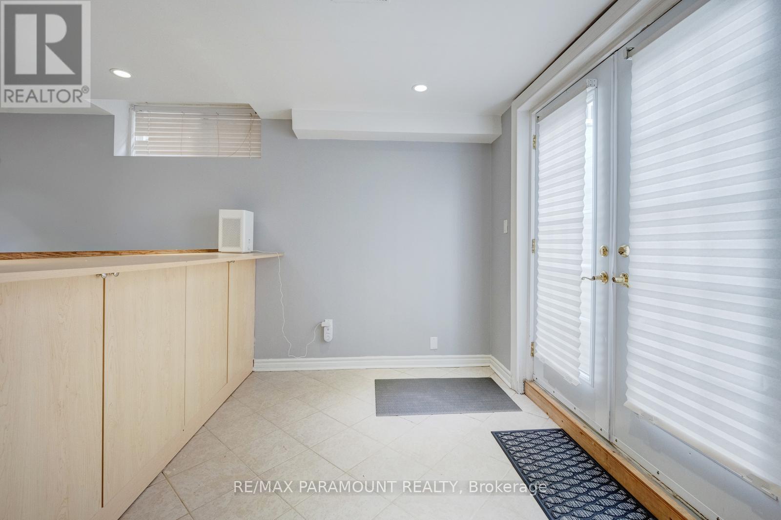 79 Porchlight Road, Brampton, Ontario  L6X 4S1 - Photo 41 - W12998502