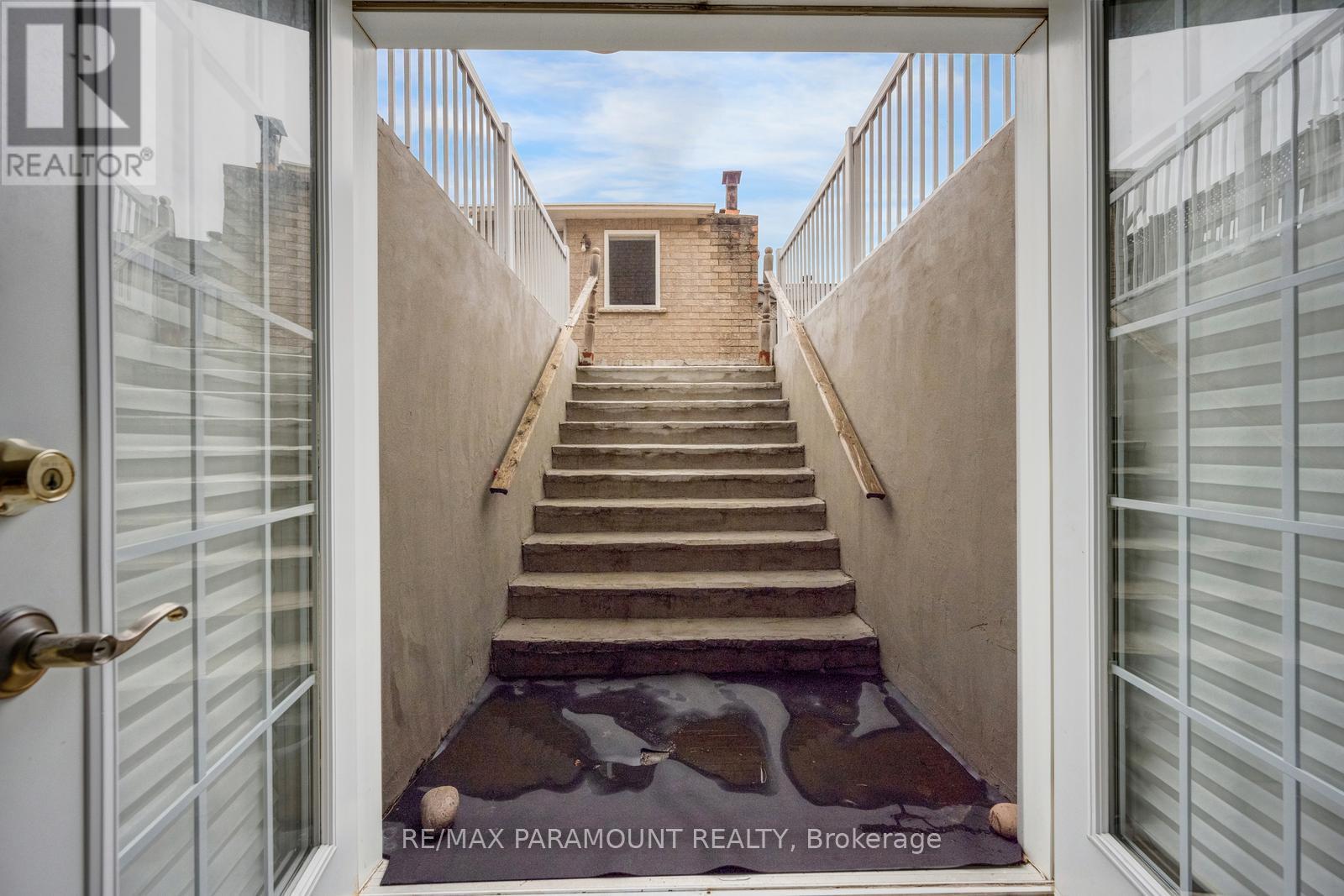 79 Porchlight Road, Brampton, Ontario  L6X 4S1 - Photo 42 - W12998502