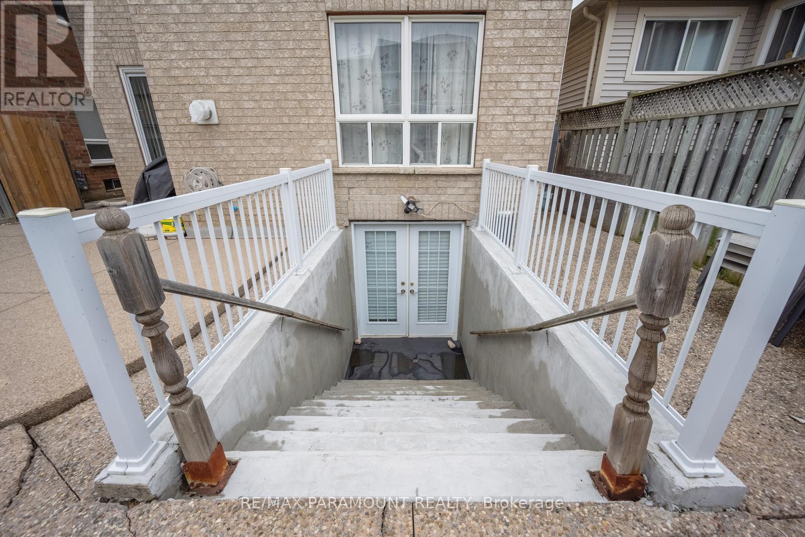 79 Porchlight Road, Brampton, Ontario  L6X 4S1 - Photo 43 - W12998502