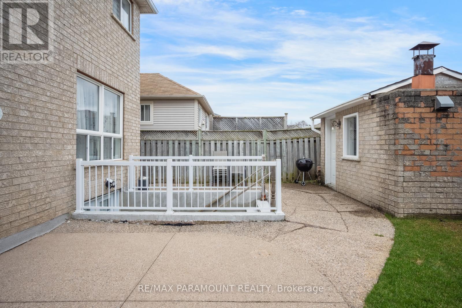 79 Porchlight Road, Brampton, Ontario  L6X 4S1 - Photo 44 - W12998502