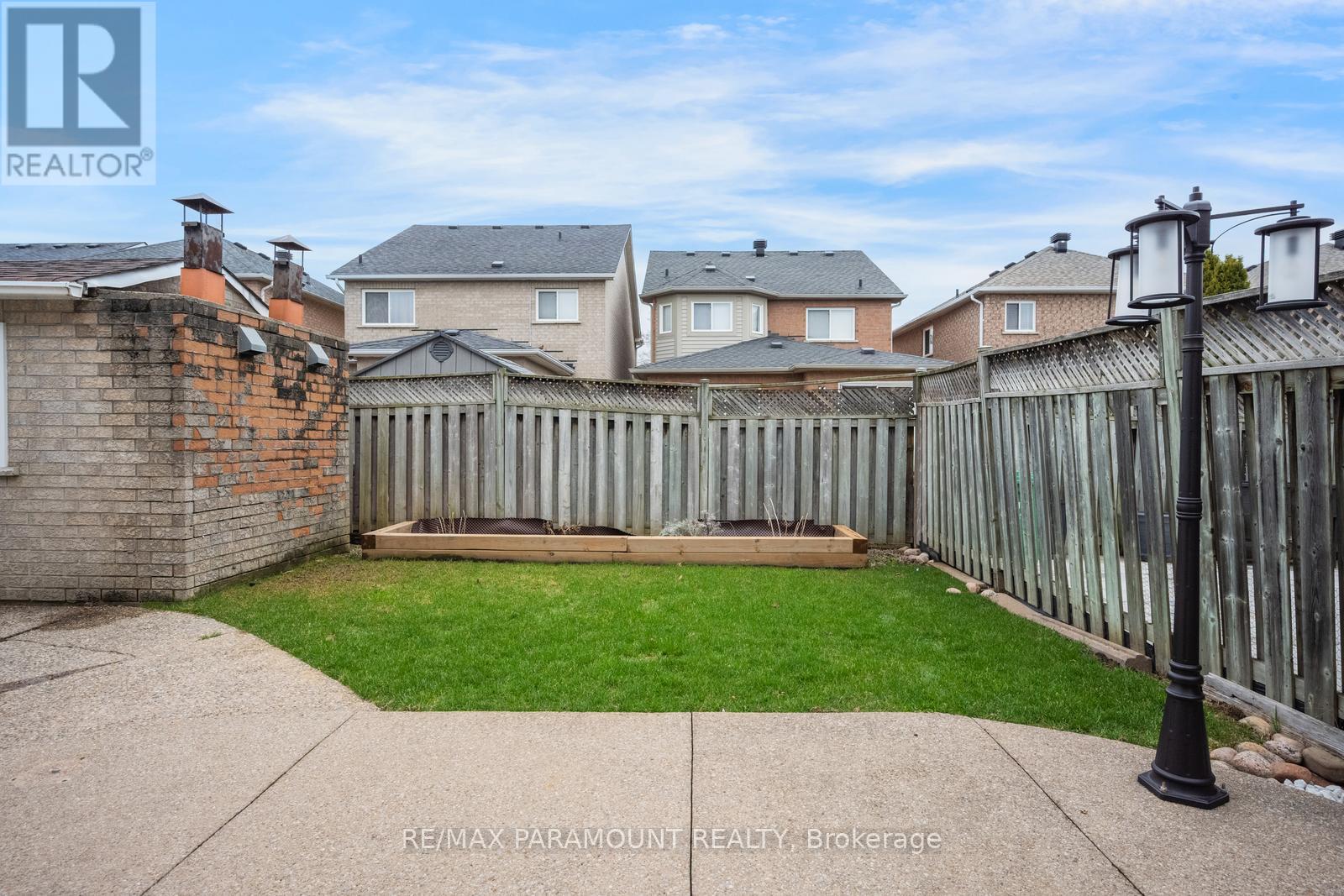79 Porchlight Road, Brampton, Ontario  L6X 4S1 - Photo 46 - W12998502