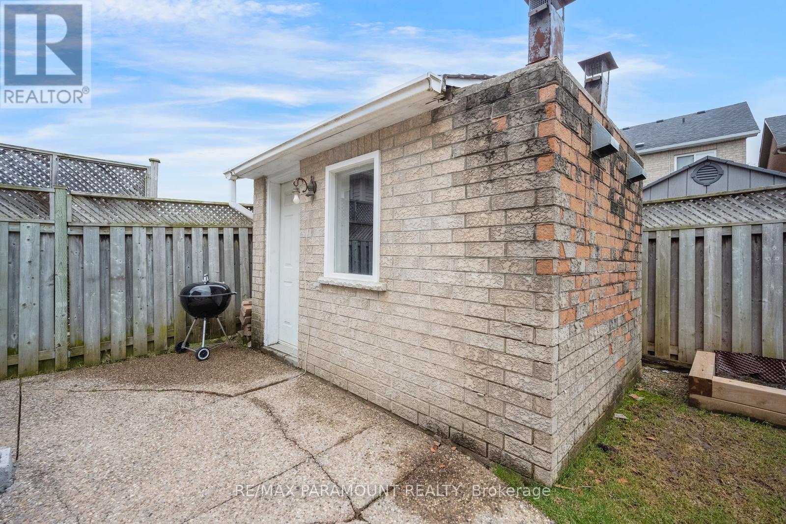 79 Porchlight Road, Brampton, Ontario  L6X 4S1 - Photo 47 - W12998502