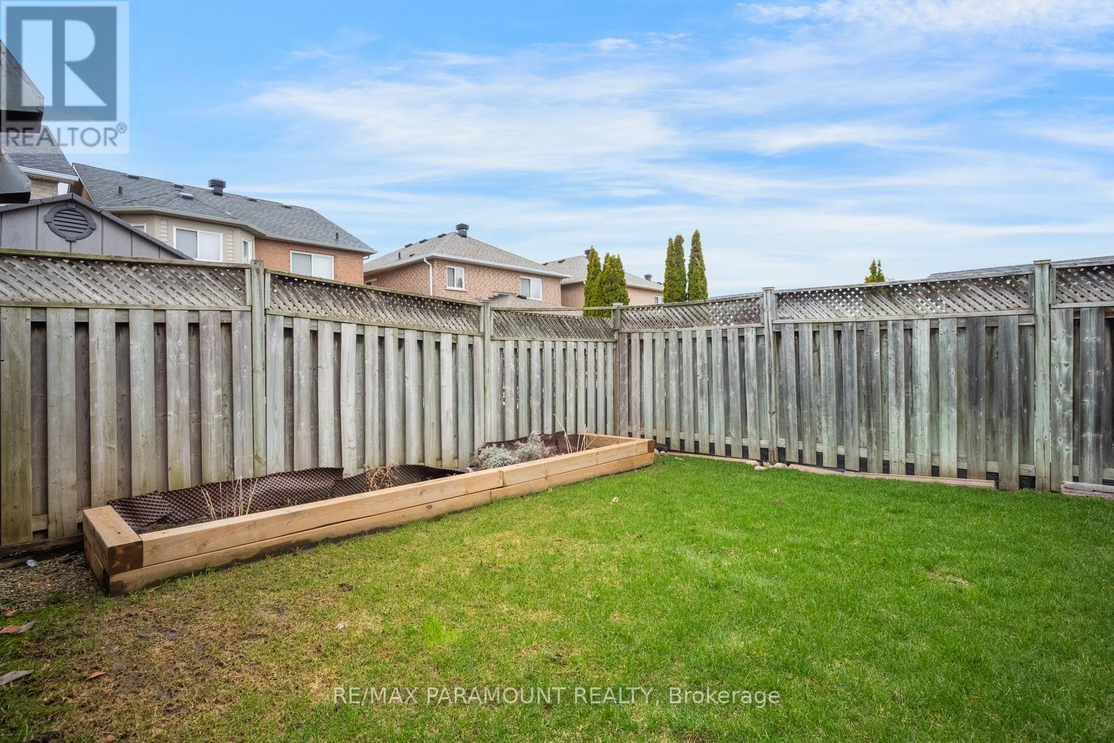 79 Porchlight Road, Brampton, Ontario  L6X 4S1 - Photo 48 - W12998502