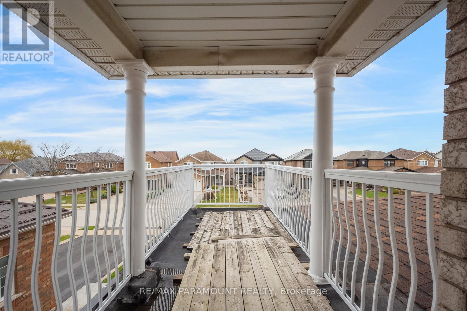 79 Porchlight Road, Brampton, Ontario  L6X 4S1 - Photo 49 - W12998502