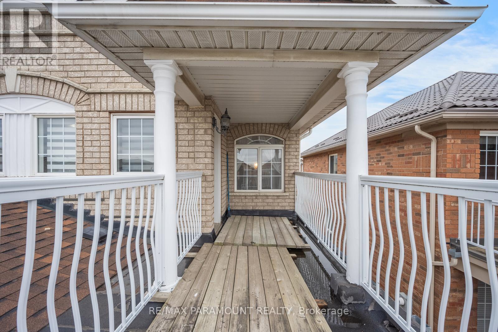79 Porchlight Road, Brampton, Ontario  L6X 4S1 - Photo 50 - W12998502