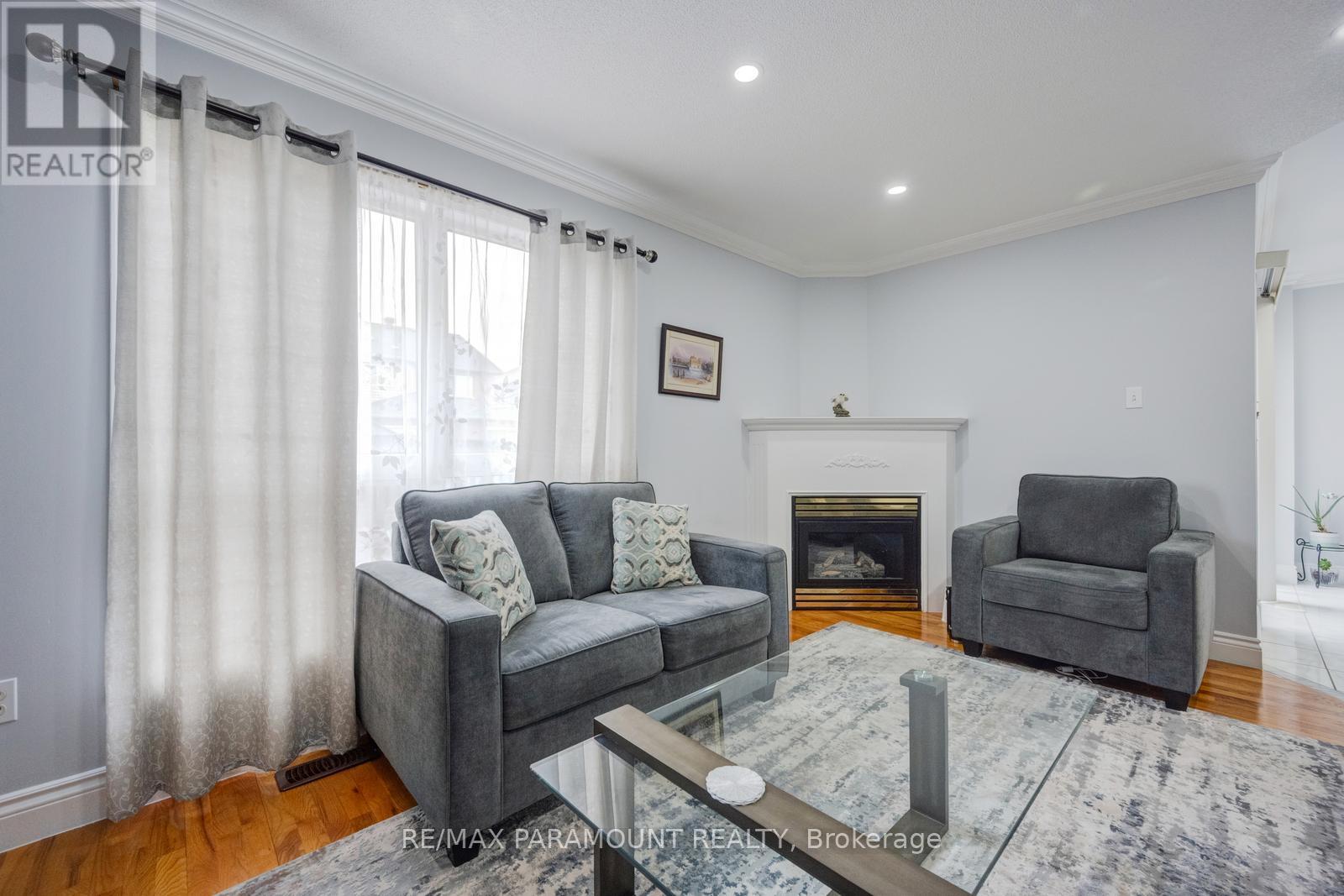 79 Porchlight Road, Brampton, Ontario  L6X 4S1 - Photo 8 - W12998502