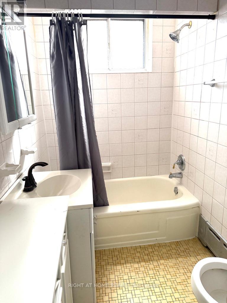 2 - 115 Eighth Street, Toronto, Ontario  M8V 3C5 - Photo 10 - W12998504