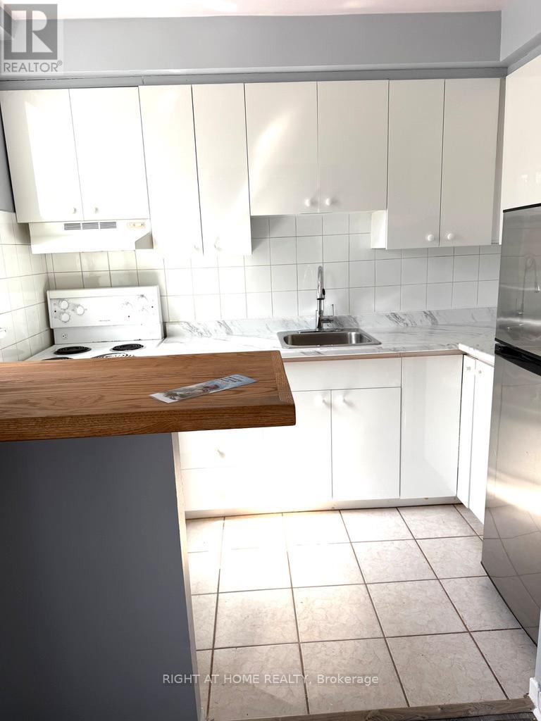 2 - 115 Eighth Street, Toronto, Ontario  M8V 3C5 - Photo 5 - W12998504