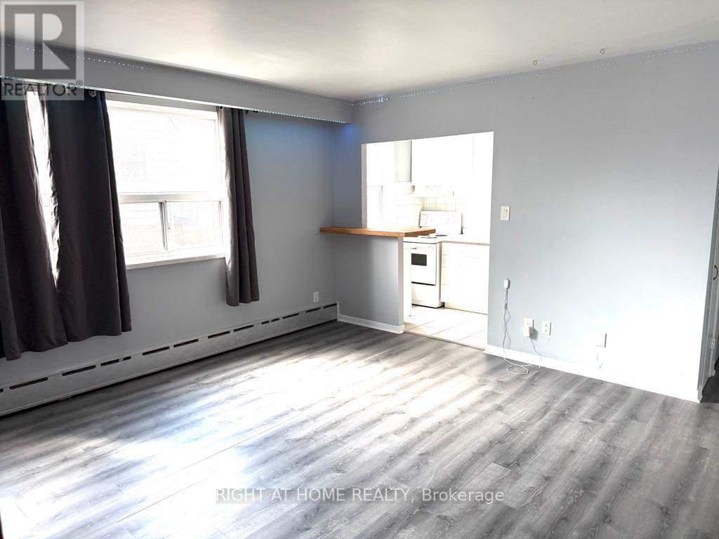 2 - 115 Eighth Street, Toronto, Ontario  M8V 3C5 - Photo 8 - W12998504