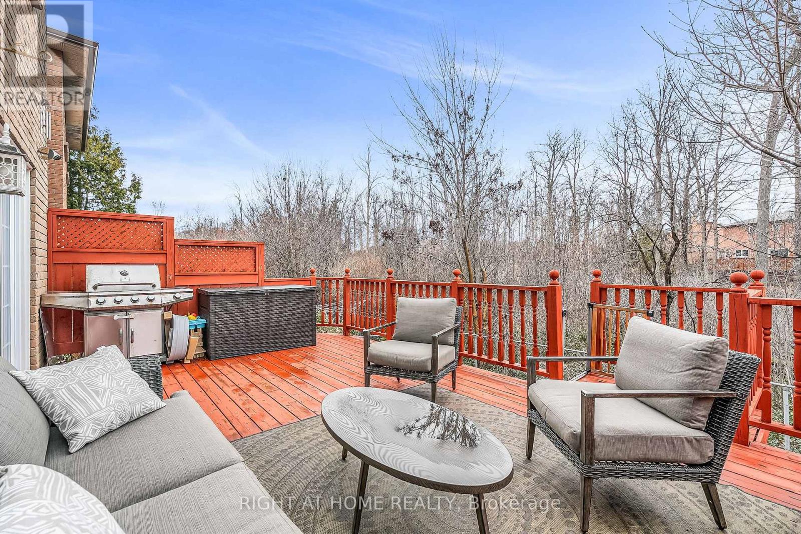 Upper - 1205 Shagbark Crescent, Mississauga, Ontario  L5C 3N6 - Photo 40 - W12998512