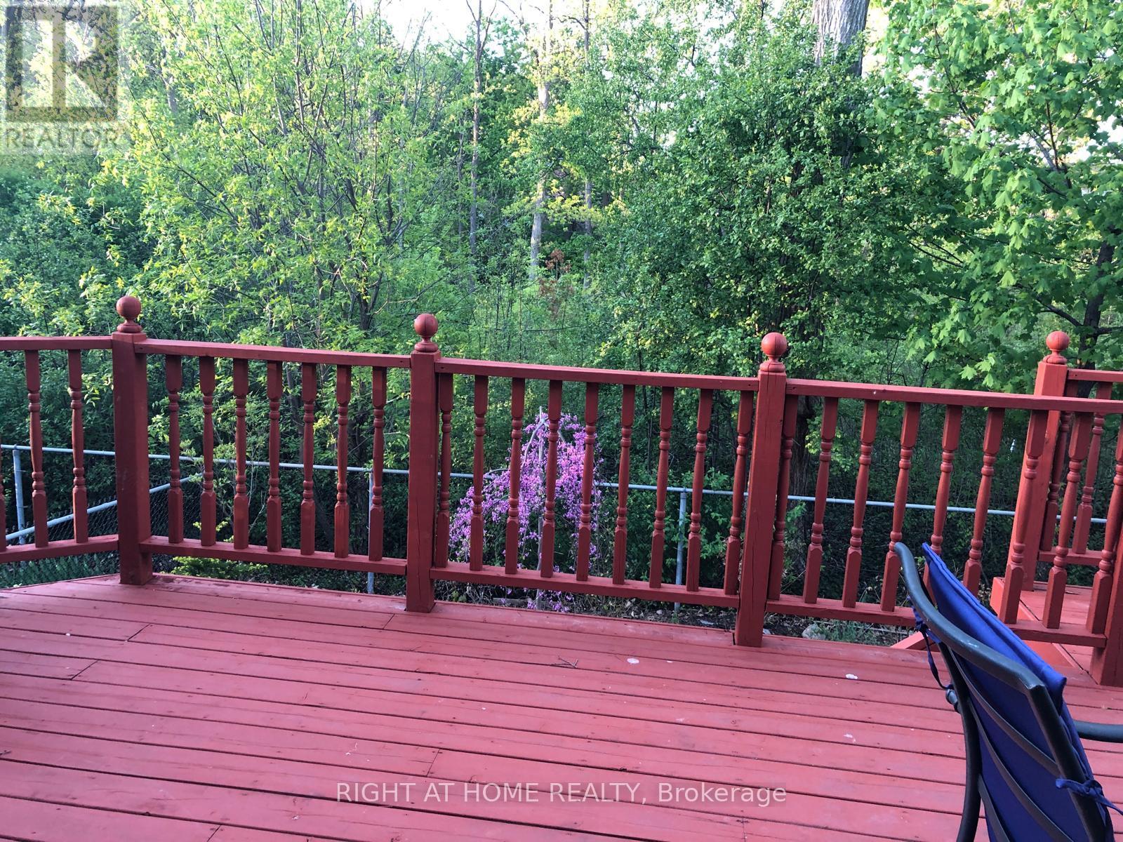 Upper - 1205 Shagbark Crescent, Mississauga, Ontario  L5C 3N6 - Photo 42 - W12998512