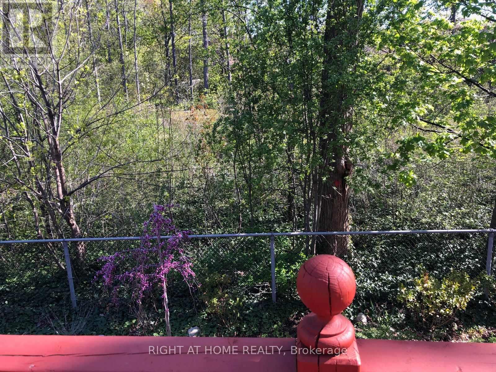 Upper - 1205 Shagbark Crescent, Mississauga, Ontario  L5C 3N6 - Photo 45 - W12998512