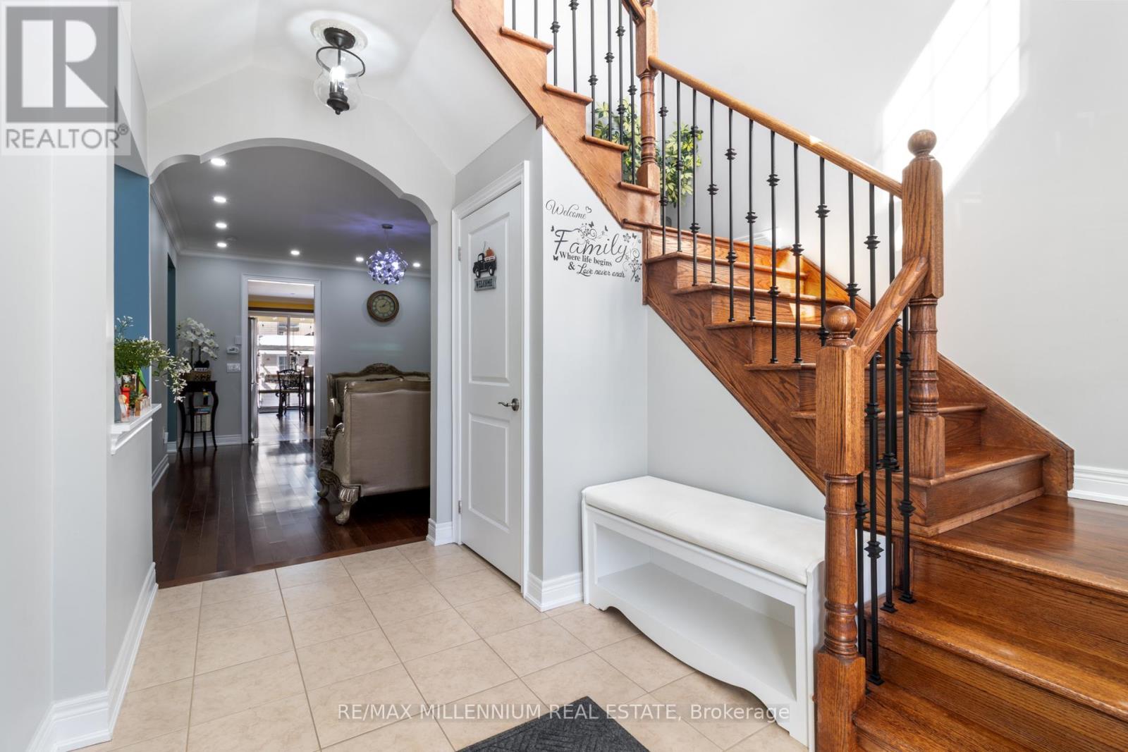 6 Trentonian Street, Brampton, Ontario  L6R 3W2 - Photo 18 - W12998528