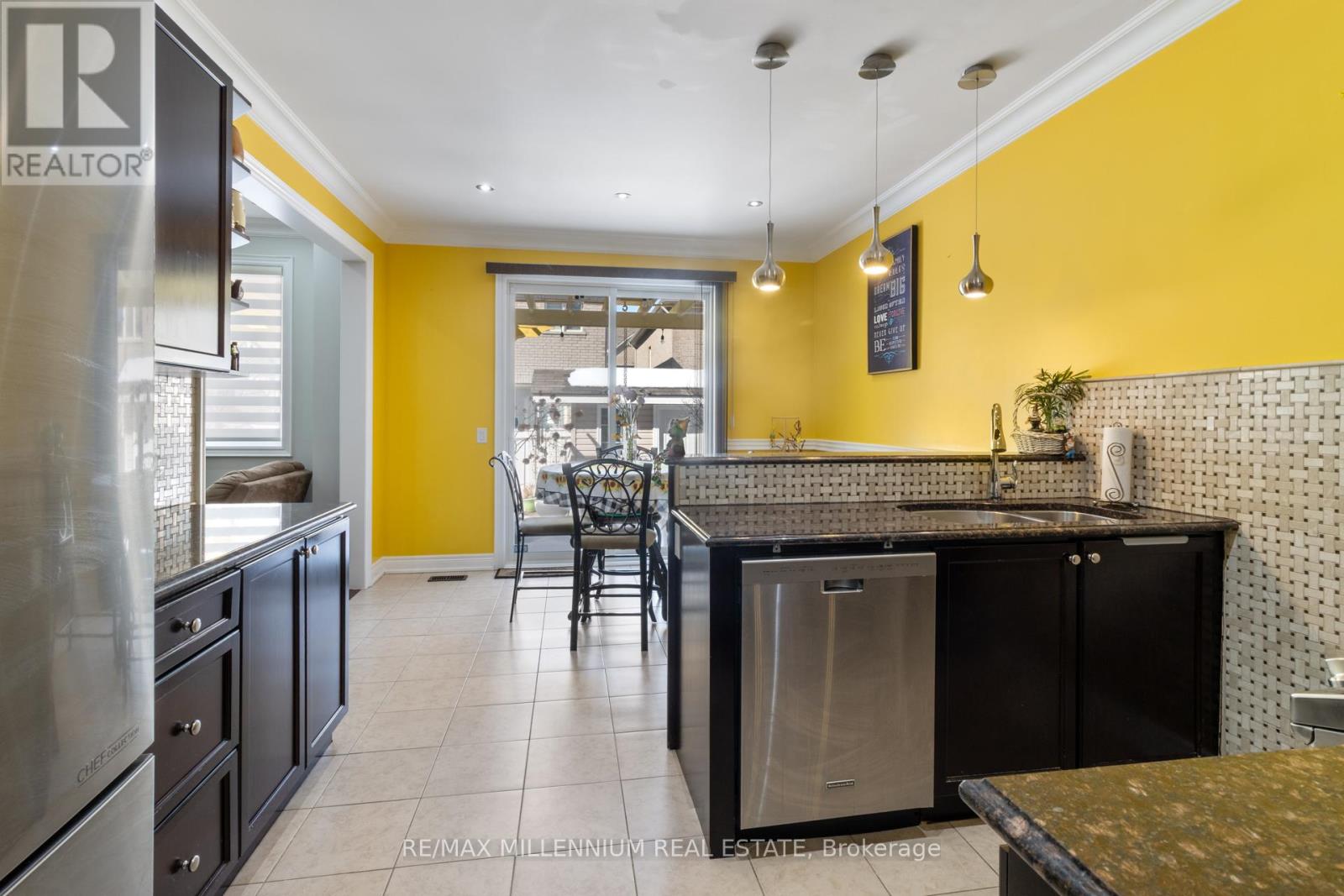 6 Trentonian Street, Brampton, Ontario  L6R 3W2 - Photo 25 - W12998528