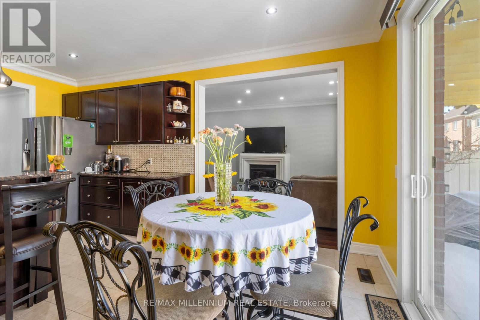 6 Trentonian Street, Brampton, Ontario  L6R 3W2 - Photo 27 - W12998528