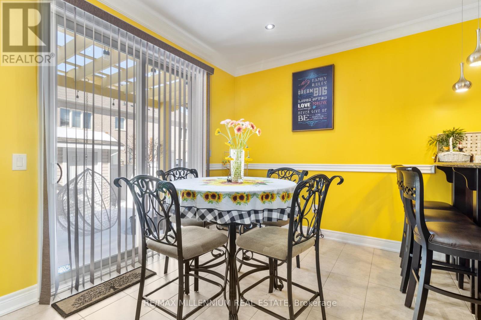 6 Trentonian Street, Brampton, Ontario  L6R 3W2 - Photo 28 - W12998528