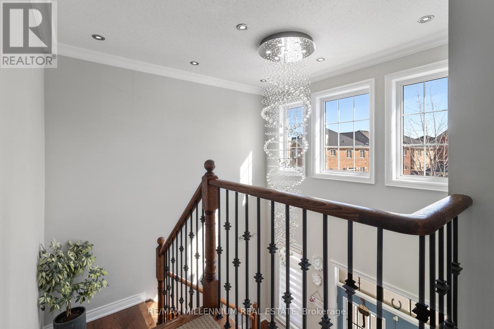 6 Trentonian Street, Brampton, Ontario  L6R 3W2 - Photo 36 - W12998528