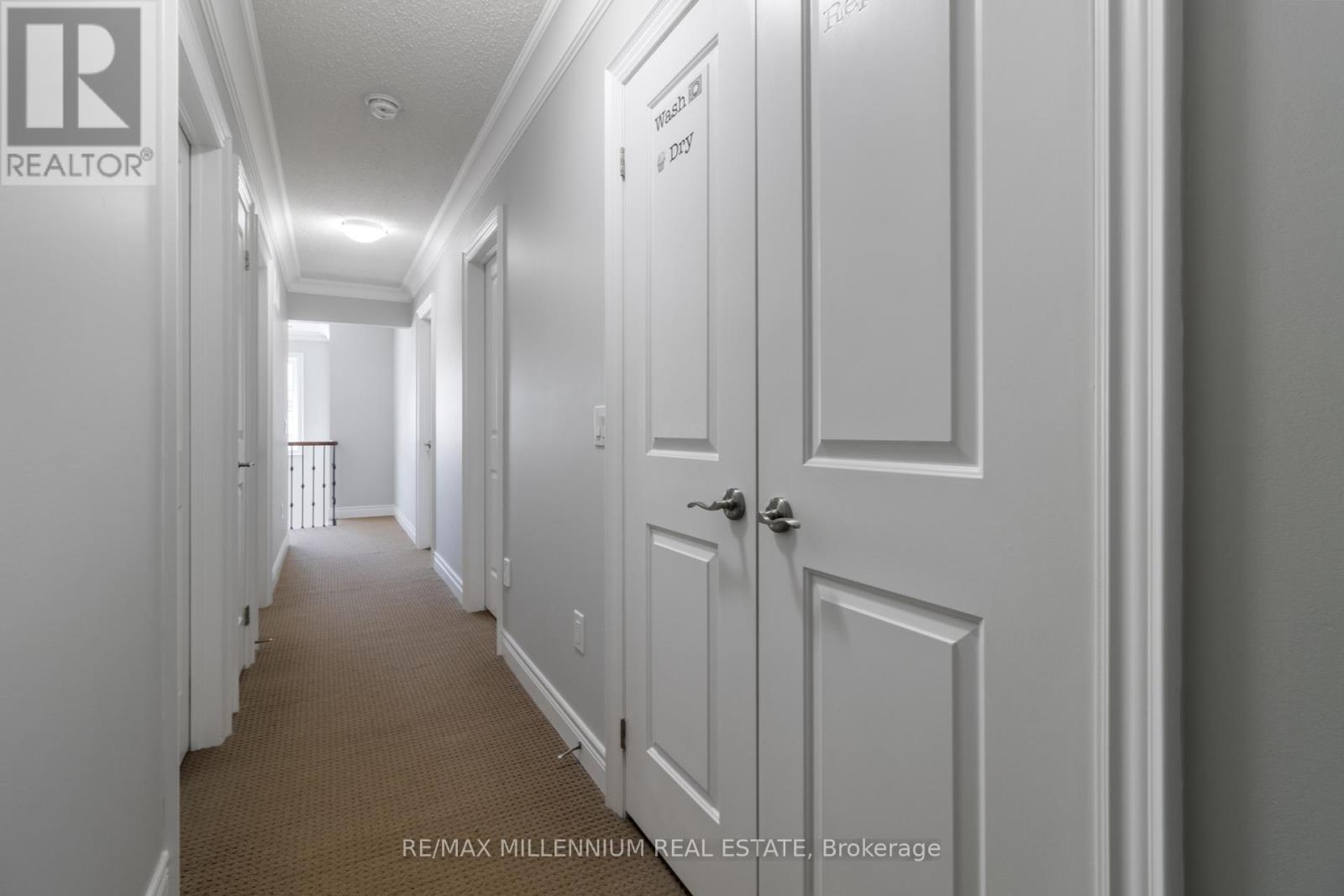 6 Trentonian Street, Brampton, Ontario  L6R 3W2 - Photo 37 - W12998528