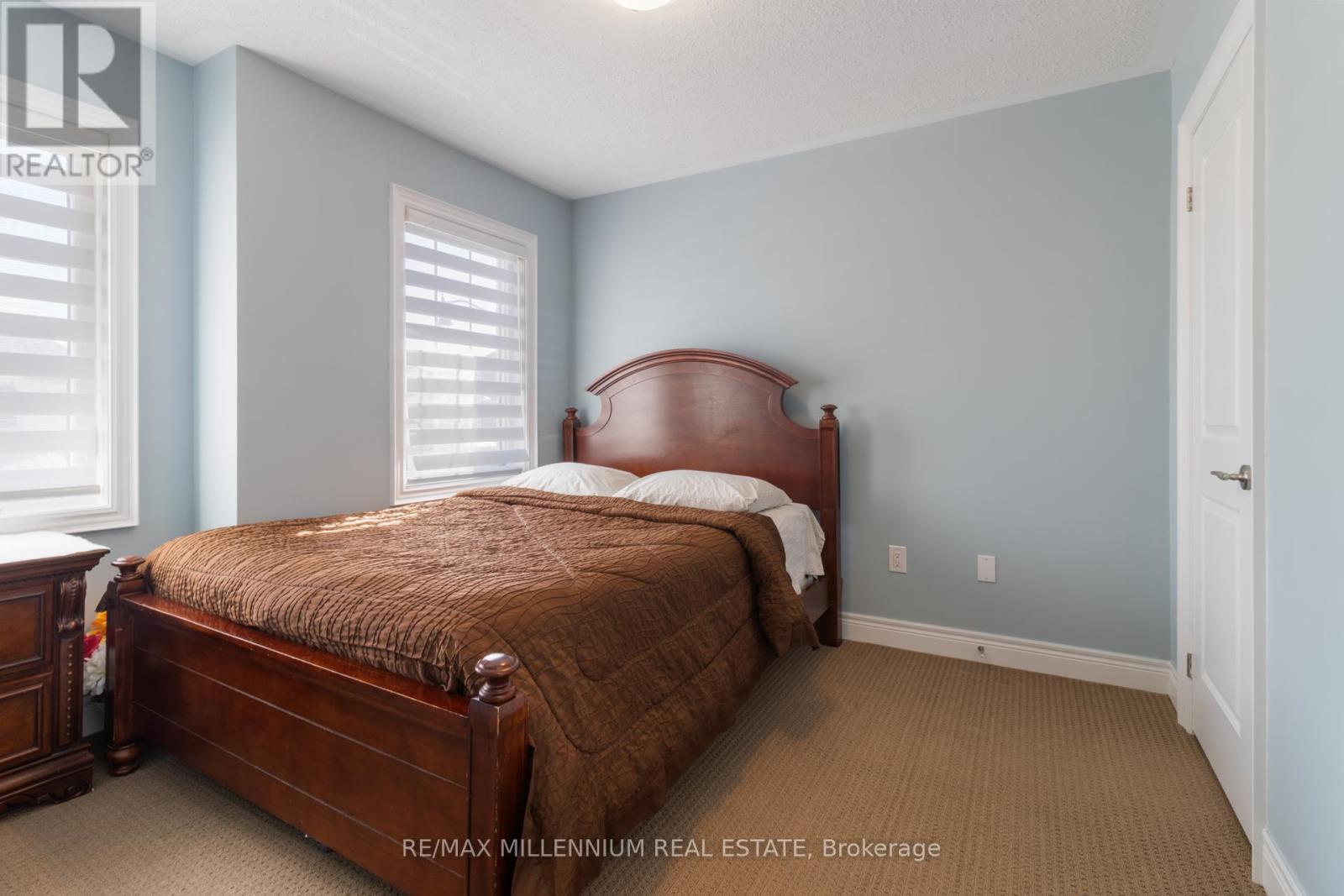 6 Trentonian Street, Brampton, Ontario  L6R 3W2 - Photo 38 - W12998528