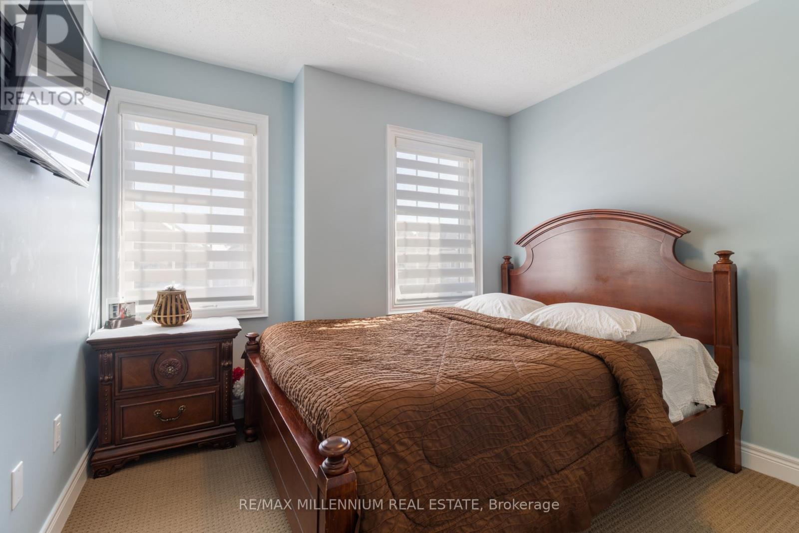 6 Trentonian Street, Brampton, Ontario  L6R 3W2 - Photo 39 - W12998528