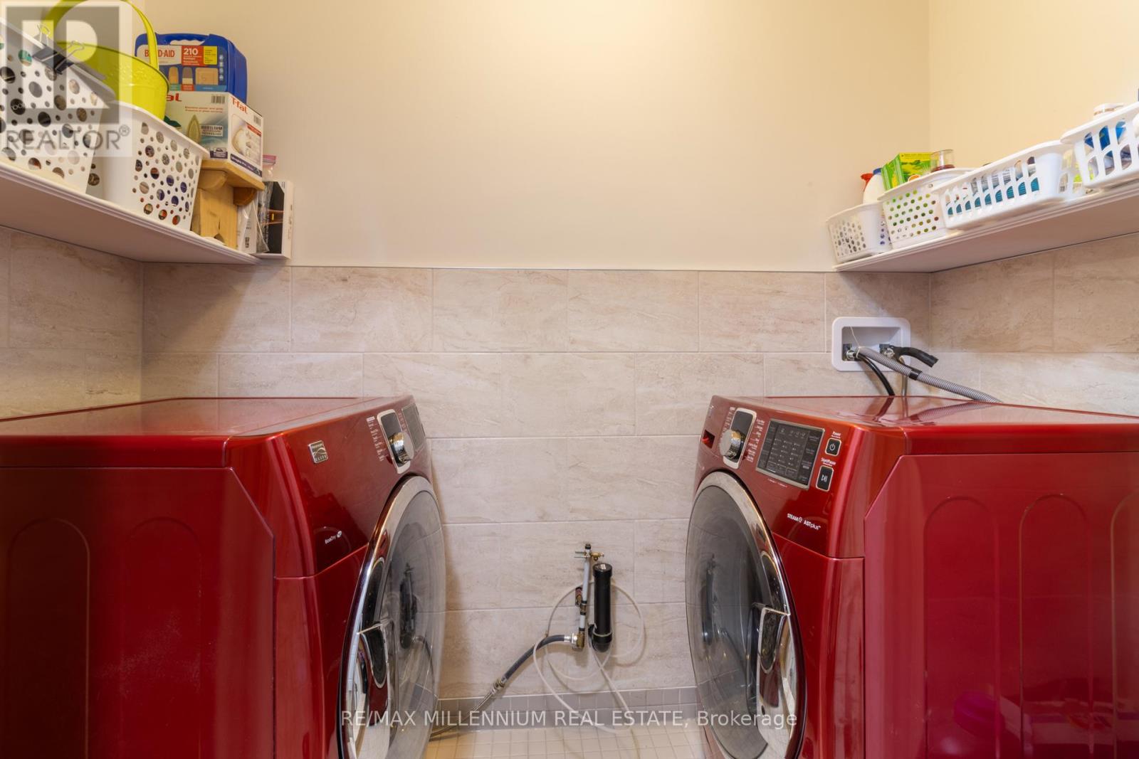 6 Trentonian Street, Brampton, Ontario  L6R 3W2 - Photo 45 - W12998528