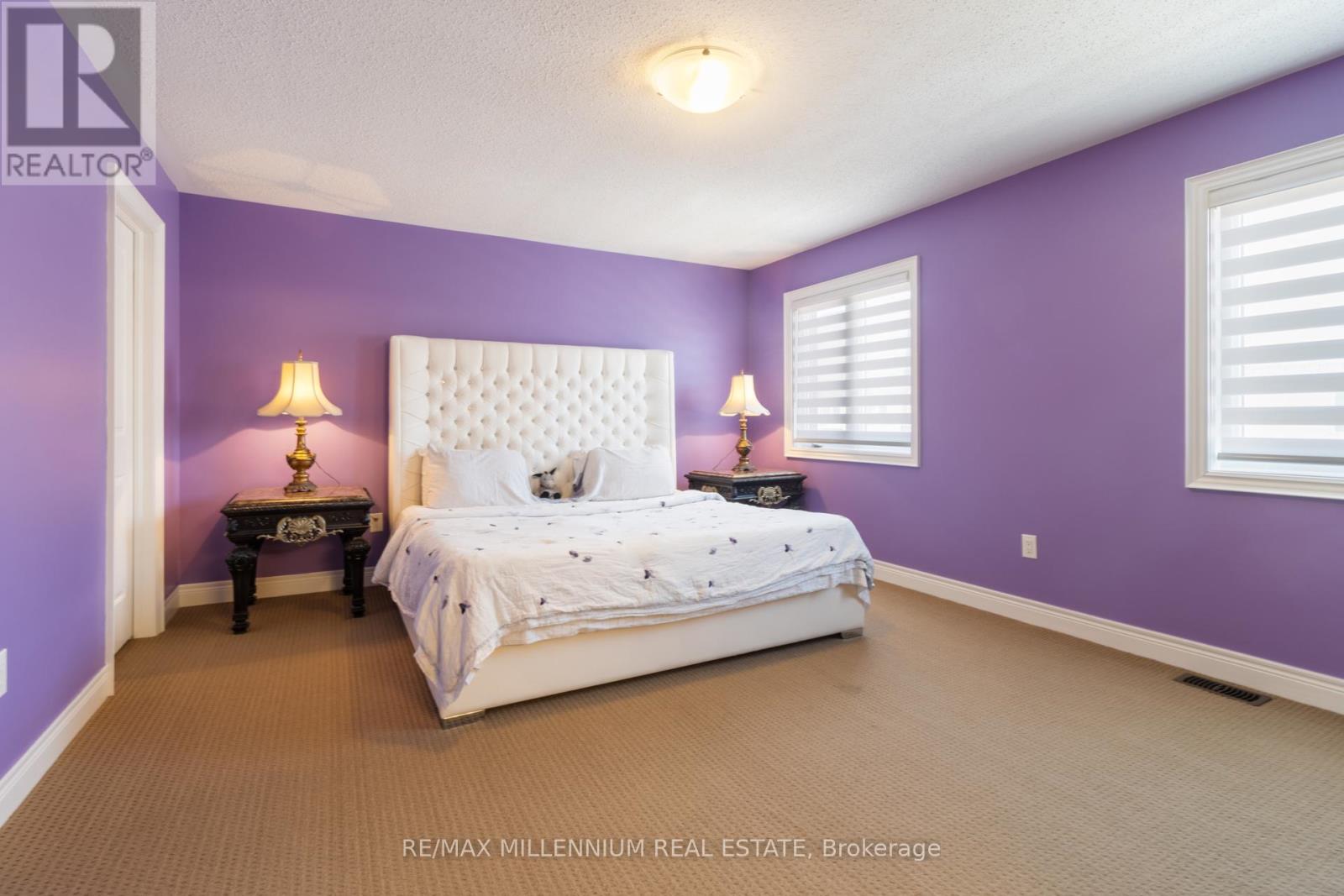 6 Trentonian Street, Brampton, Ontario  L6R 3W2 - Photo 46 - W12998528