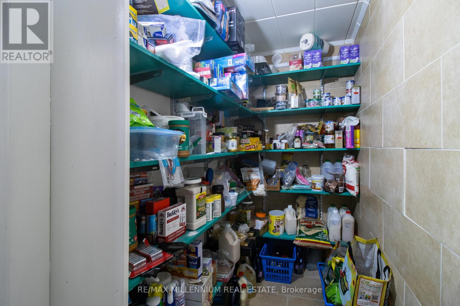 6 Trentonian Street, Brampton, Ontario  L6R 3W2 - Photo 49 - W12998528