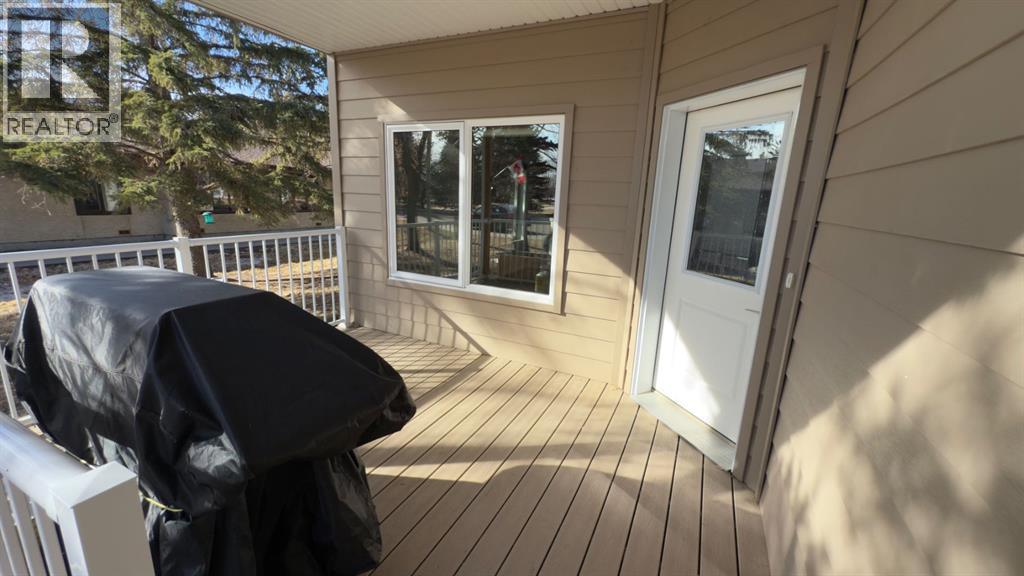 Lorem Ipsum Do, Hanna, Alberta  T0J  - Photo 3 - DEMO29498818