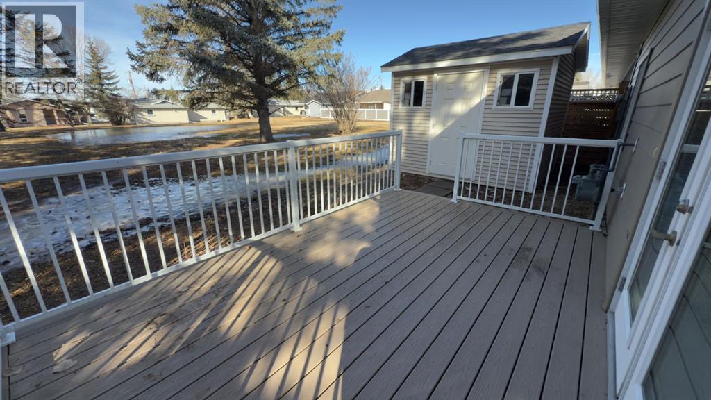 Lorem Ipsum Do, Hanna, Alberta  T0J  - Photo 31 - DEMO29498818