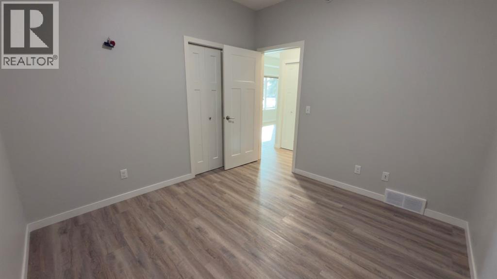 Lorem Ipsum Do, Hanna, Alberta  T0J  - Photo 12 - DEMO29498818