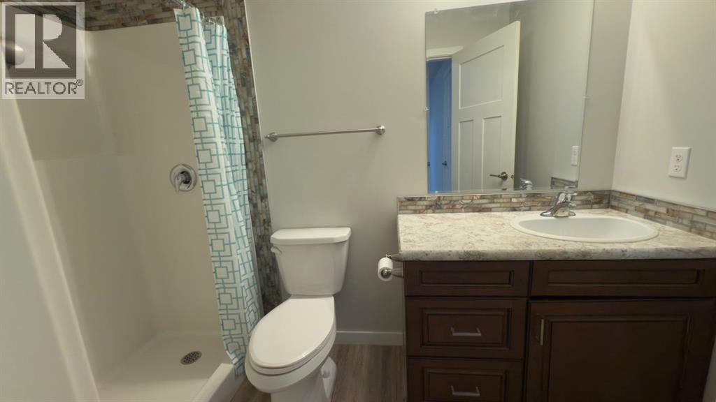 Lorem Ipsum Do, Hanna, Alberta  T0J  - Photo 28 - DEMO29498818