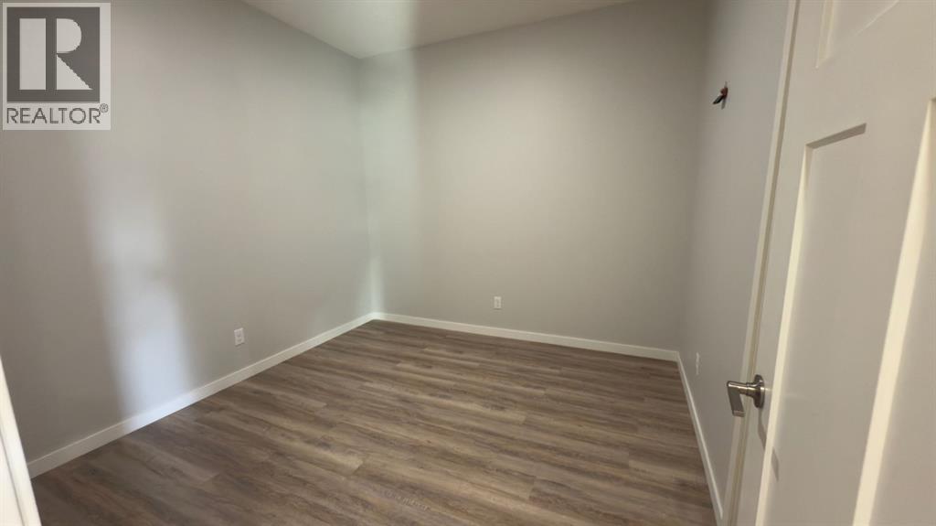 Lorem Ipsum Do, Hanna, Alberta  T0J  - Photo 11 - DEMO29498818