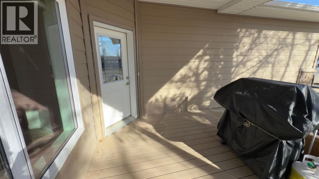 Lorem Ipsum Do, Hanna, Alberta  T0J  - Photo 4 - DEMO29498818